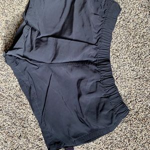 Patagonia shorts